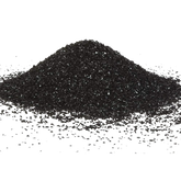 Filter | FermFast Activated Carbon 1 lb